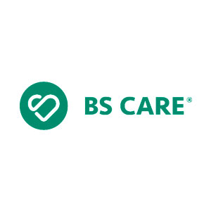 BS Care