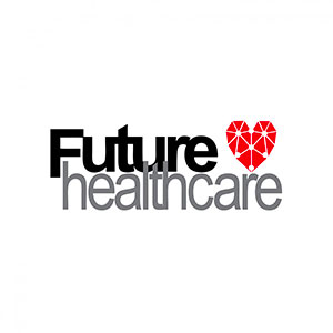 Future Healthcare