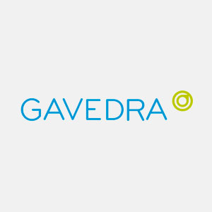 gavedra-logo