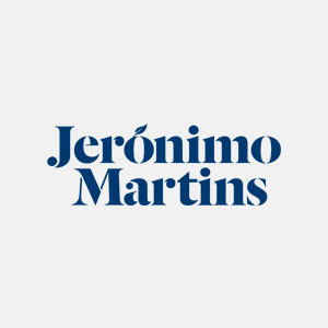 jeronimomartins-logo
