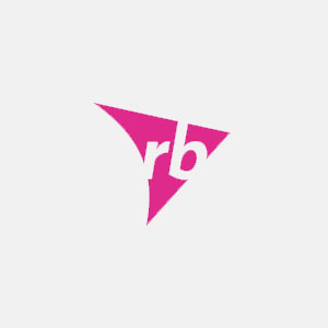 rb-logo