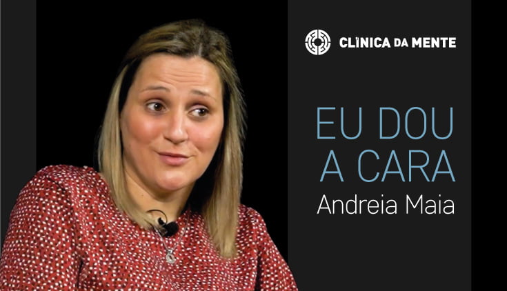 site-eudouacara-andreia-maia