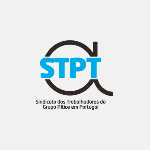 stpt-logo