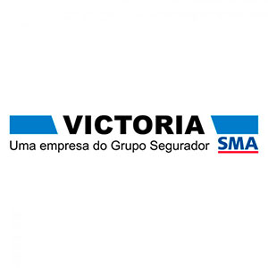 Victoria Seguros