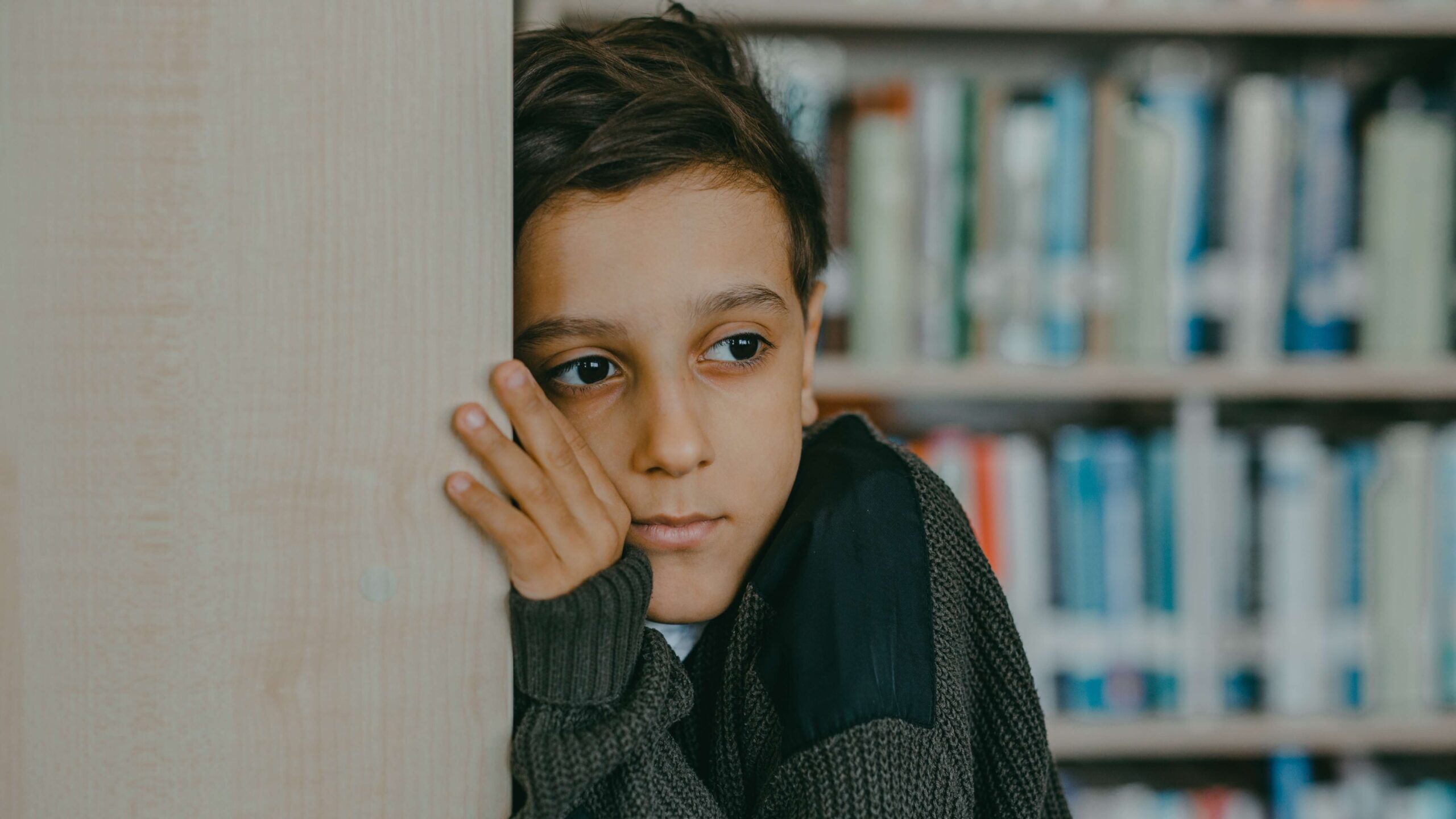 sera-que-as-competencias-sociais-do-meu-filho-ainda-estao-confinadas