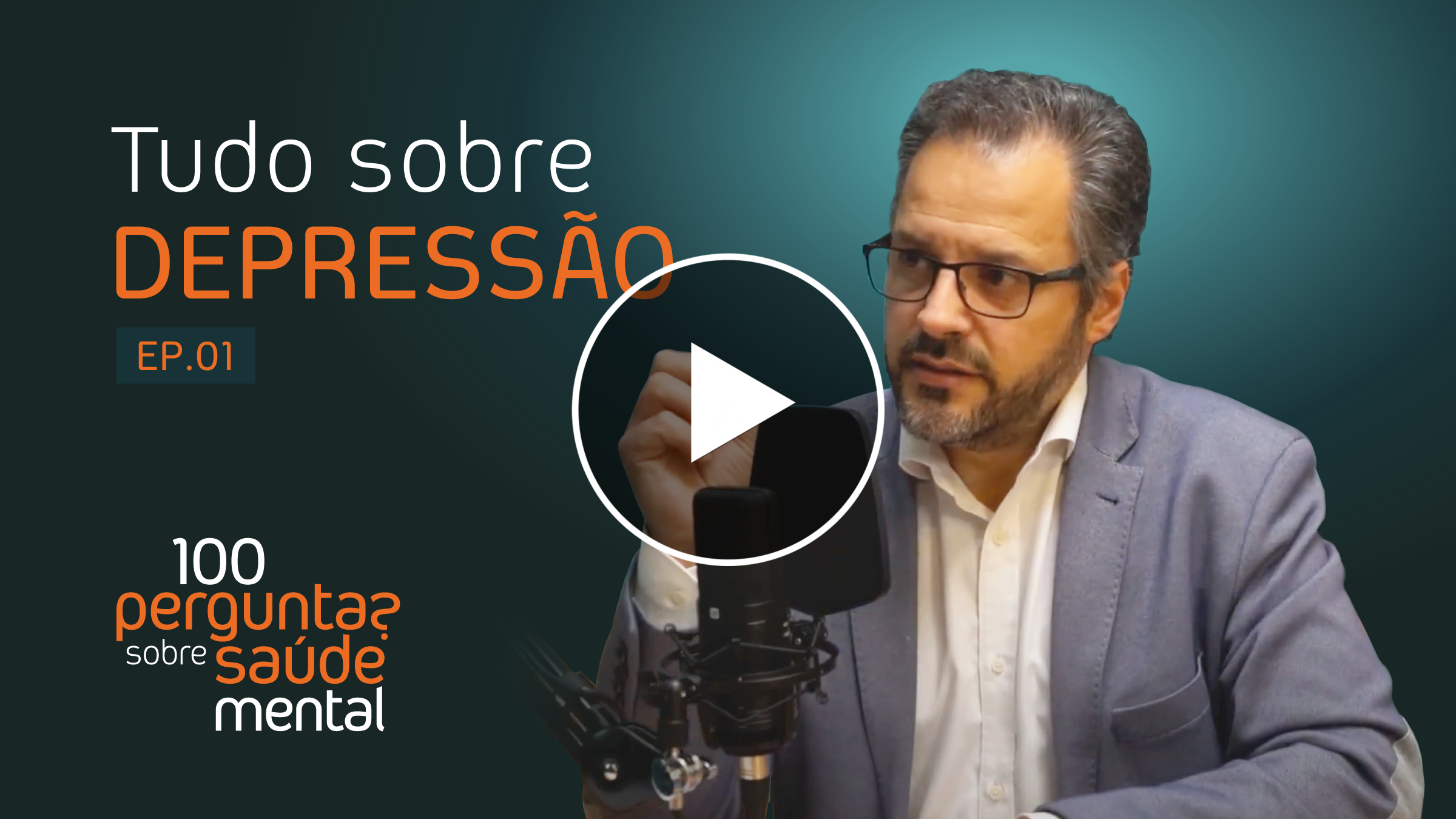 Podcast