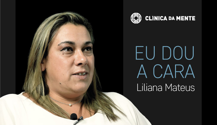 site-eudouacara-liliana-mateus
