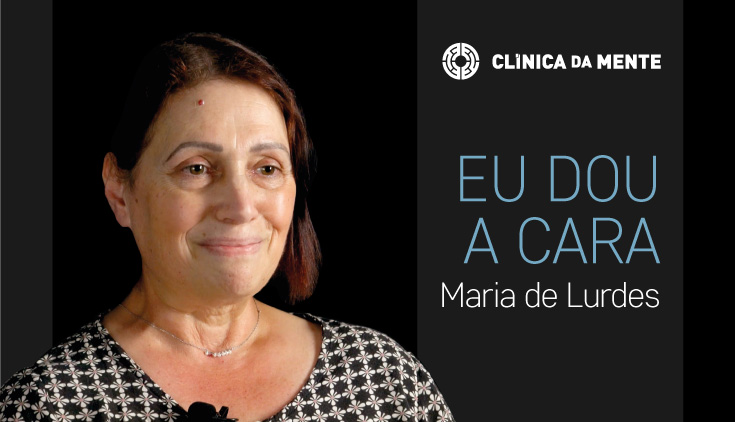 site-eudouacara-maria-de-lurdes