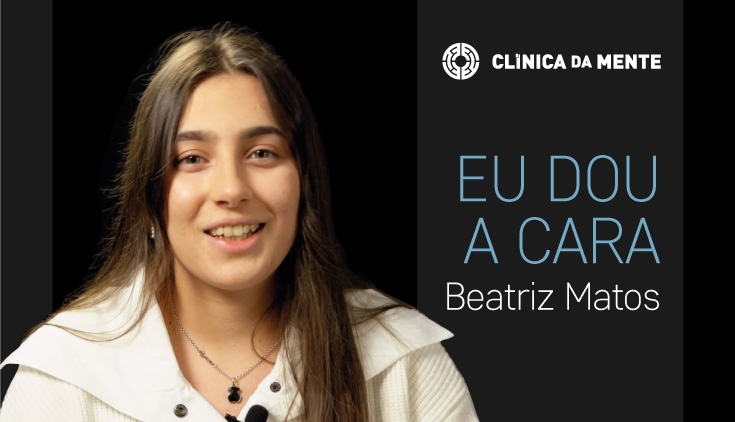 site-eudouacara-beatriz-matos