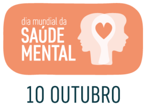 logo-Dia-mundial-da-saude-mental