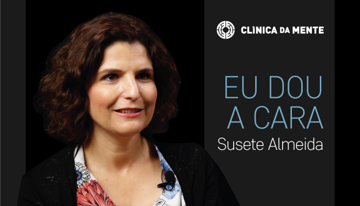 site-eudouacara-susete-almeida