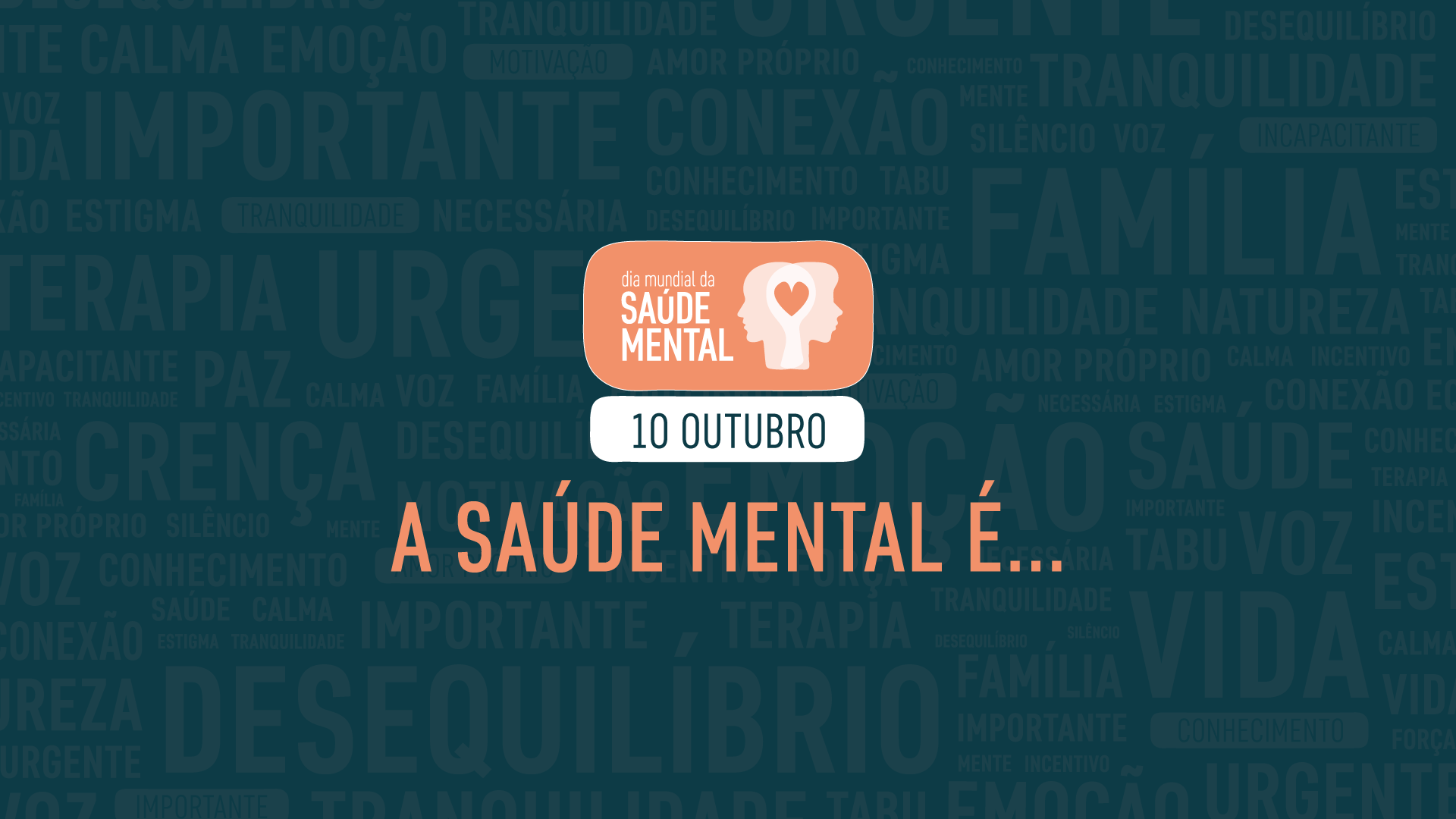 dia-mundial-da-saude-mental-2022
