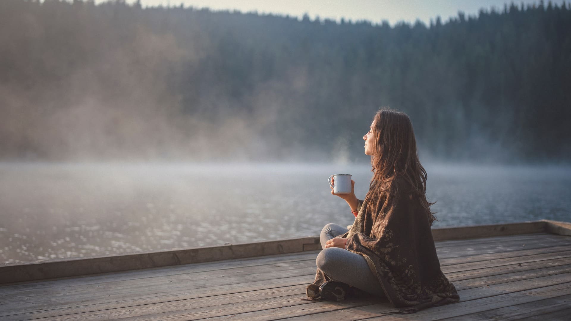 mindfulness-compress