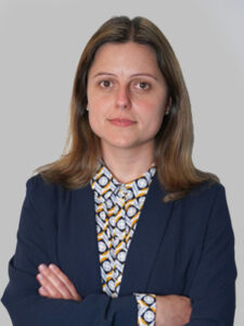 psicoterapeuta-mara-nicolau