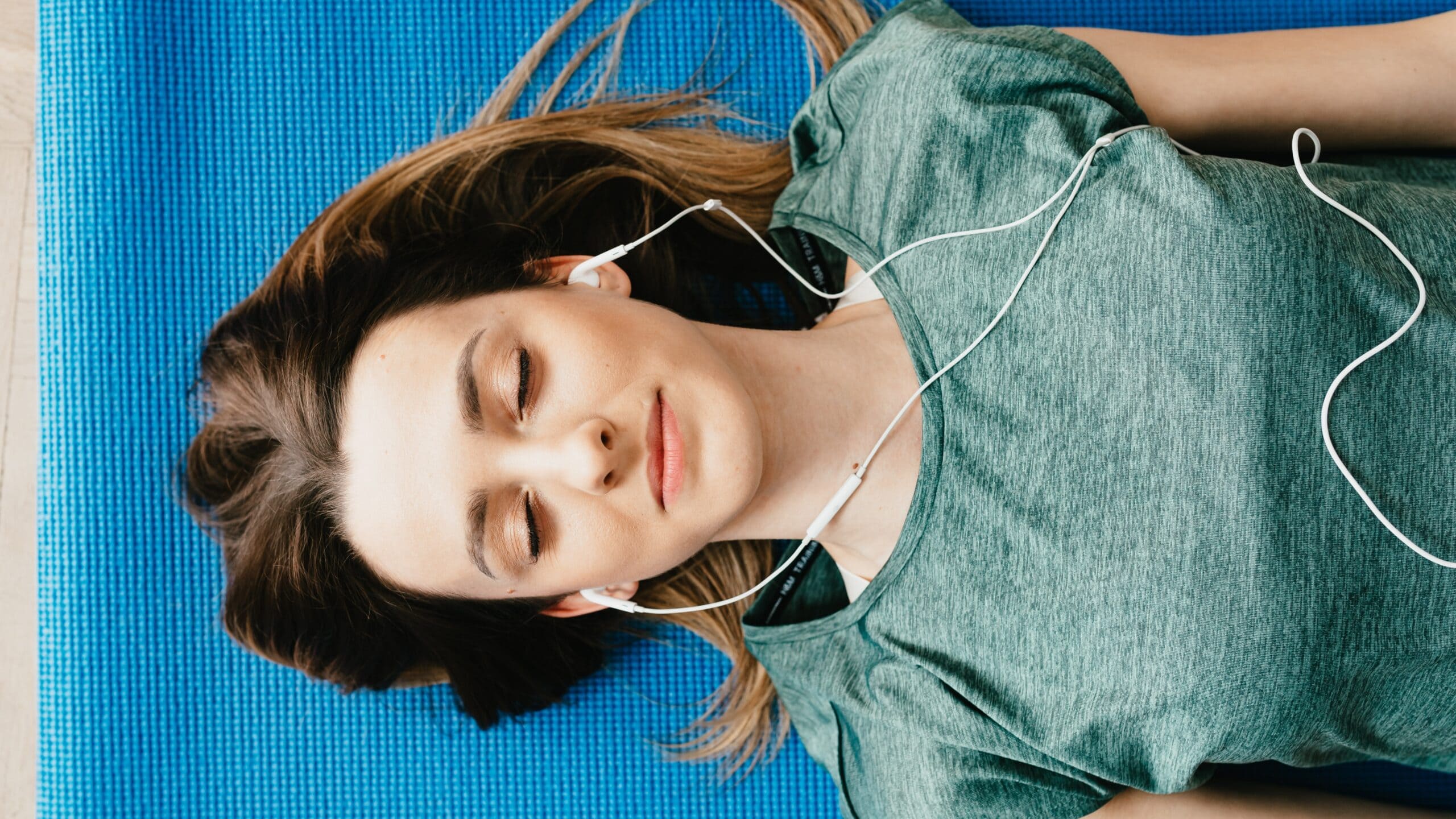 qual-a-importancia-descansar-a-mente-compress