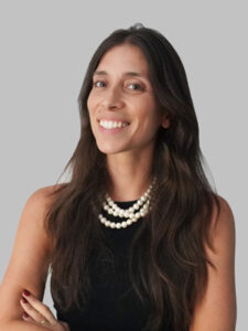 ana-guimaraes-vertical