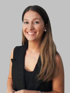 rita-almeida-vertical