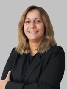 vanessa-coelho-vertical