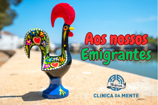Galo de Barcelos