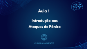 Aula Panico