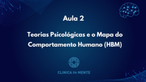 Aula Panico