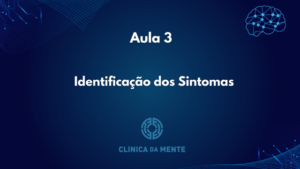 Aula Panico