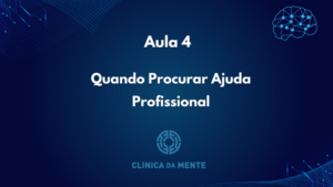 Aula Panico