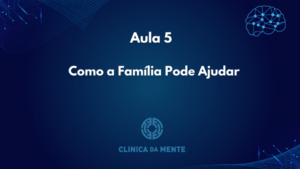 Aula Panico