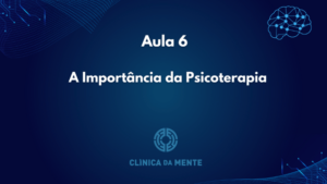 Aula Panico