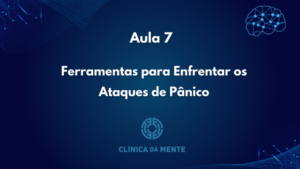 Aula Panico