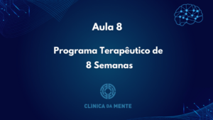 Aula Panico
