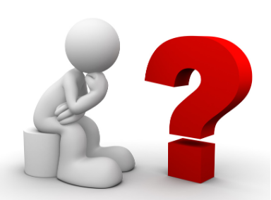 Ebooks CdM (31)