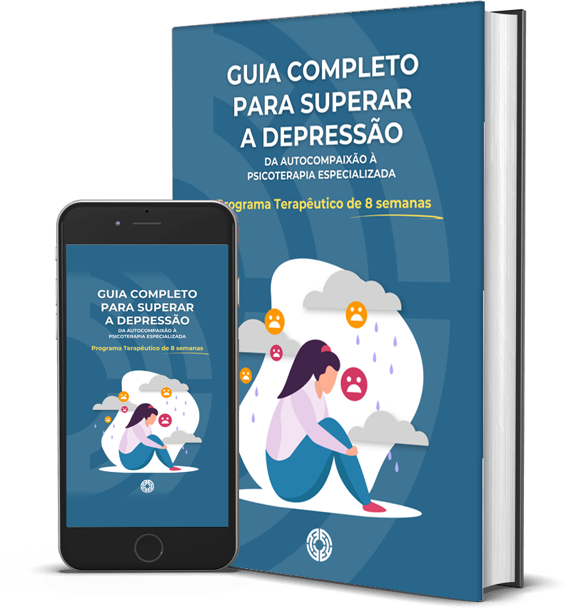 E-book Guia Completo