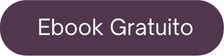 ebook gratuito
