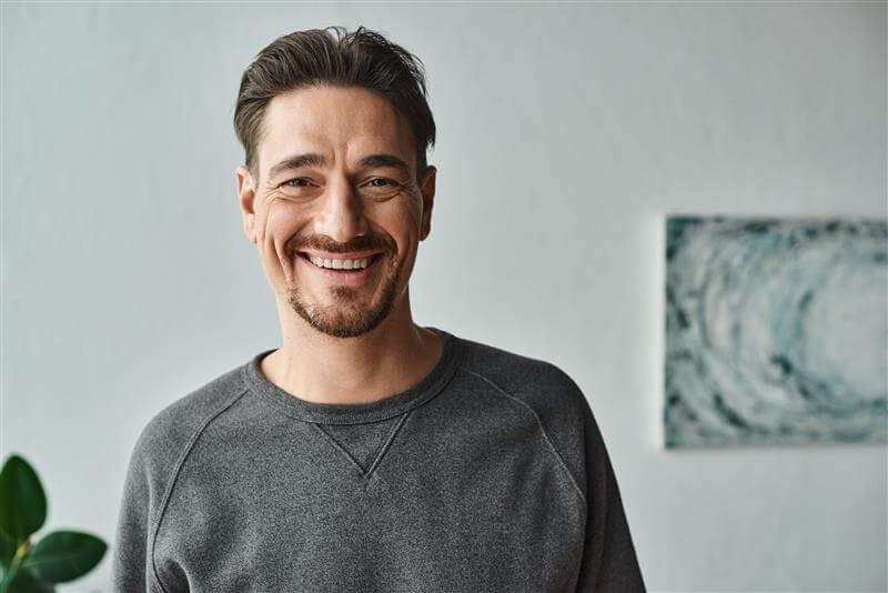 João