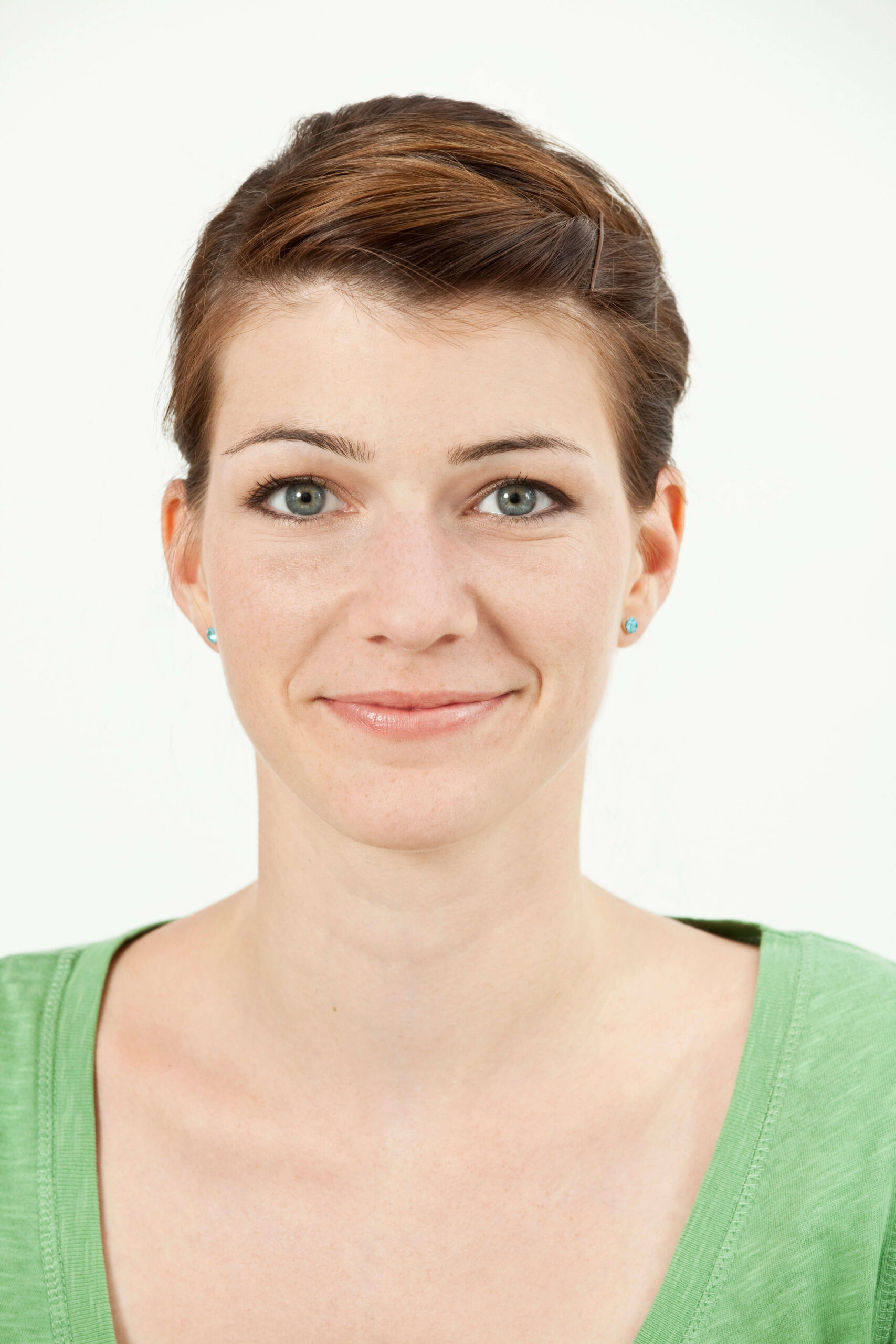 Maria C.