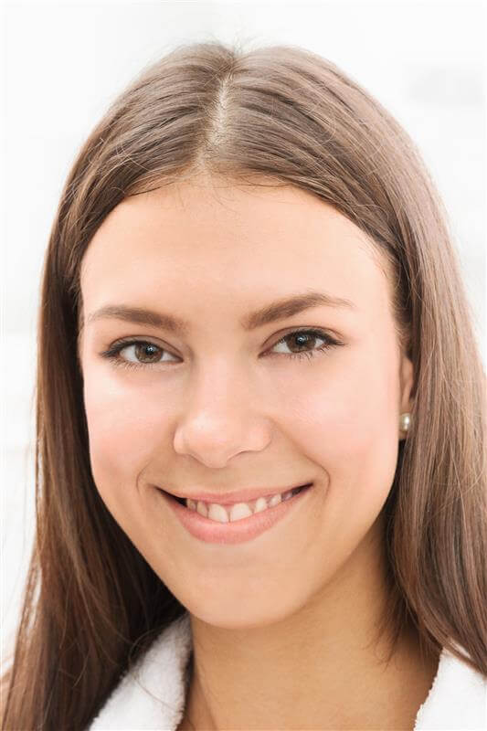 Mariana