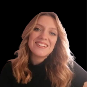 Foto de Jéssica