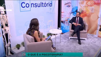 em-que-consiste-a-psicoterapia-HBM-porto-canal
