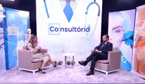 psicoterapia-doenças-psicológicas-e-felicidade-porto-canal