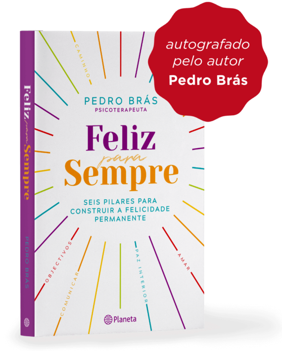 livros_natal_csombra_edited